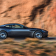 Illustration for article titled Is The Aston Martin DB11 Super Sexy Or A Giant Misfire?